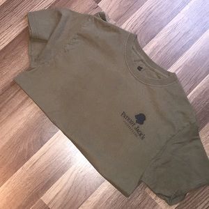 Patriot Jack’s T-shirt